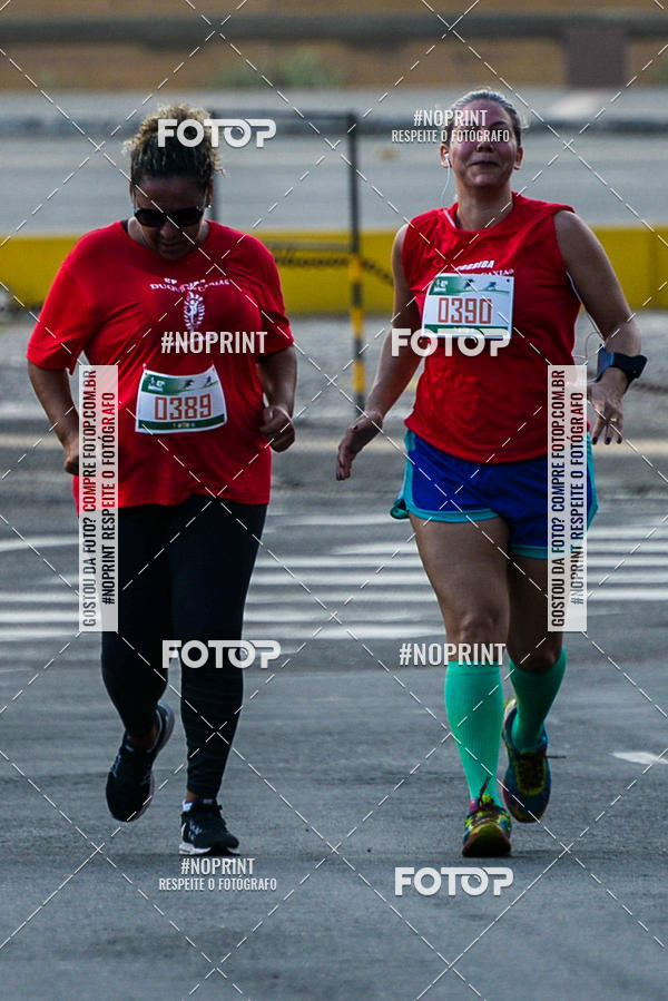 Buy your photos of the event47� CORRIDA DUQUE DE CAXIAS on Fotop