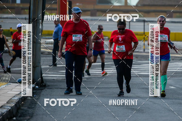 Buy your photos of the event47� CORRIDA DUQUE DE CAXIAS on Fotop