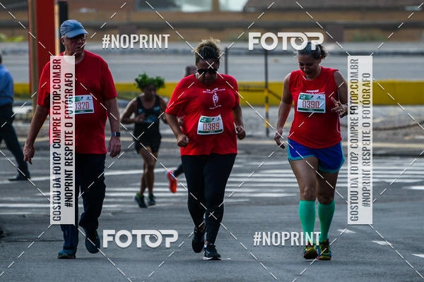 Buy your photos of the event47� CORRIDA DUQUE DE CAXIAS on Fotop