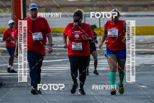 Buy your photos of the event47� CORRIDA DUQUE DE CAXIAS on Fotop