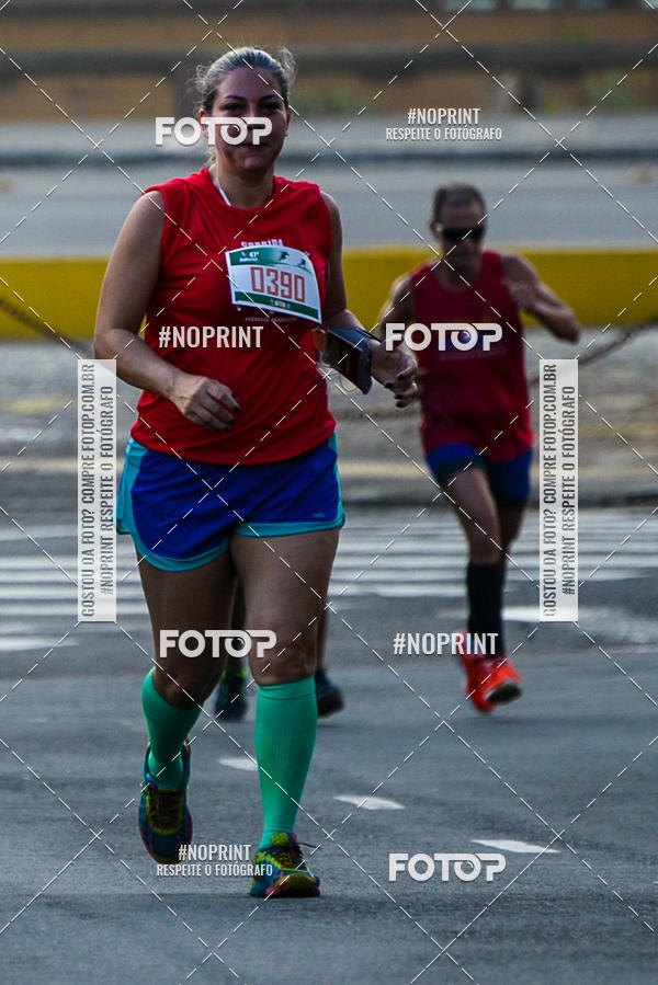 Buy your photos of the event47� CORRIDA DUQUE DE CAXIAS on Fotop