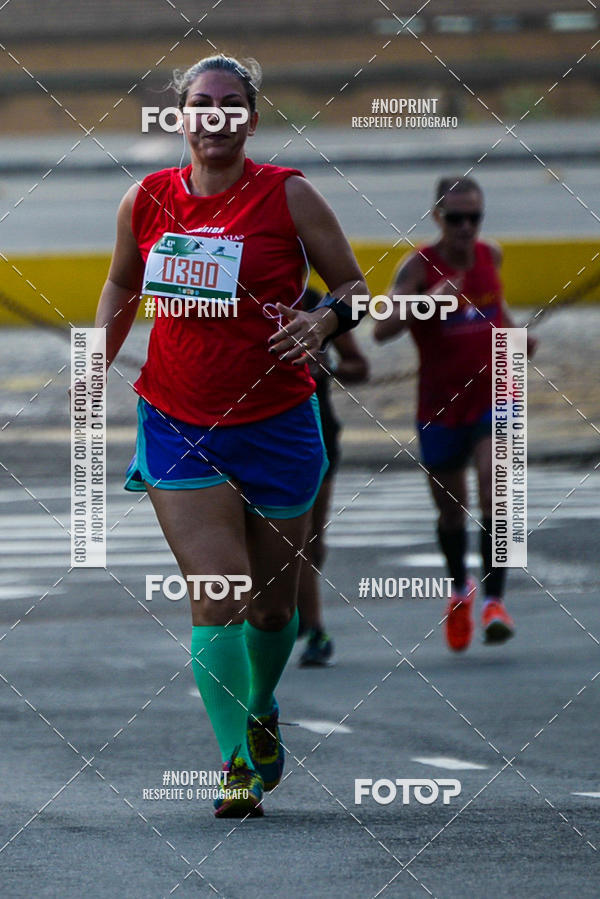 Buy your photos of the event47� CORRIDA DUQUE DE CAXIAS on Fotop