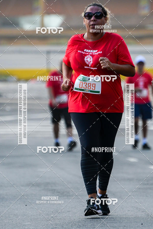 Buy your photos of the event47� CORRIDA DUQUE DE CAXIAS on Fotop