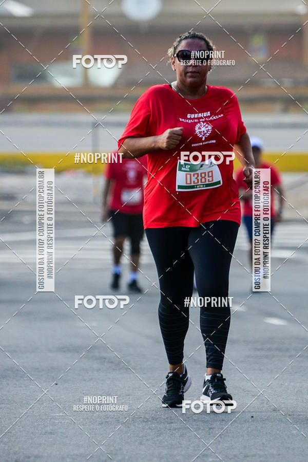 Buy your photos of the event47� CORRIDA DUQUE DE CAXIAS on Fotop