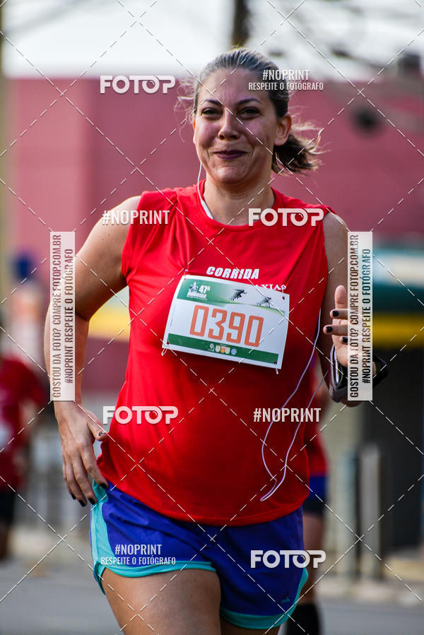 Buy your photos of the event47� CORRIDA DUQUE DE CAXIAS on Fotop