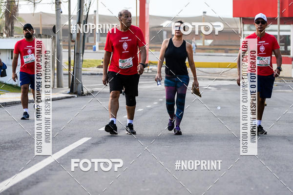 Buy your photos of the event47� CORRIDA DUQUE DE CAXIAS on Fotop