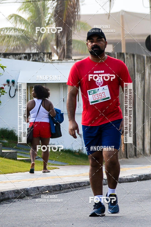 Buy your photos of the event47� CORRIDA DUQUE DE CAXIAS on Fotop