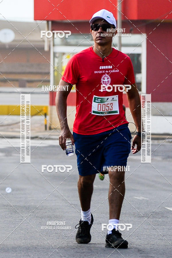 Buy your photos of the event47� CORRIDA DUQUE DE CAXIAS on Fotop