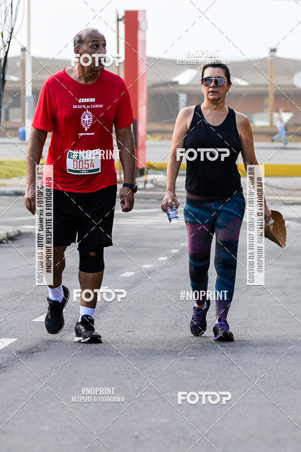Buy your photos of the event47� CORRIDA DUQUE DE CAXIAS on Fotop