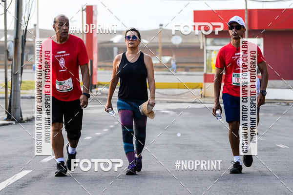 Buy your photos of the event47� CORRIDA DUQUE DE CAXIAS on Fotop