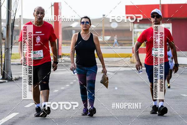 Buy your photos of the event47� CORRIDA DUQUE DE CAXIAS on Fotop