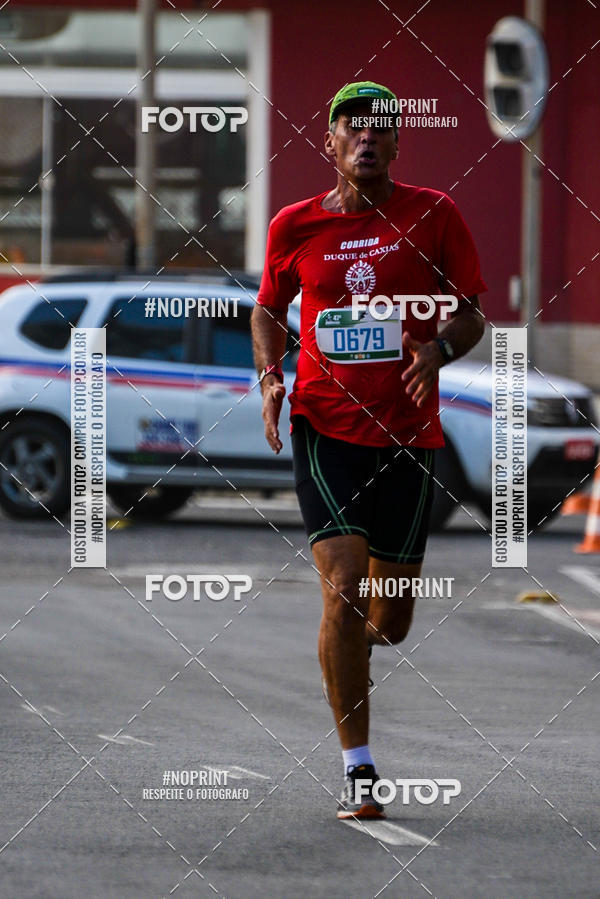 Buy your photos of the event47� CORRIDA DUQUE DE CAXIAS on Fotop