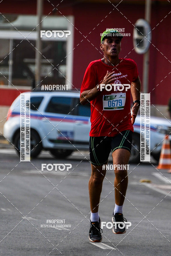 Buy your photos of the event47� CORRIDA DUQUE DE CAXIAS on Fotop
