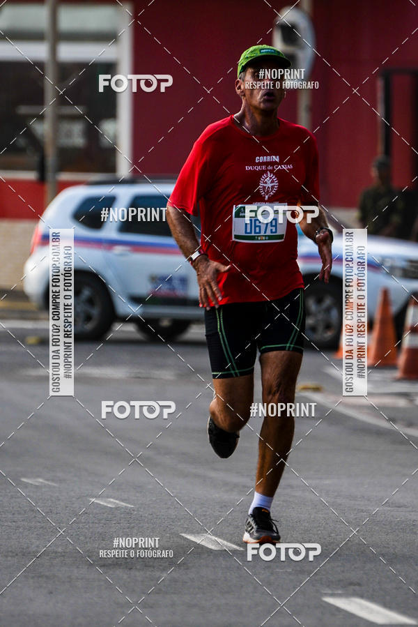 Buy your photos of the event47� CORRIDA DUQUE DE CAXIAS on Fotop