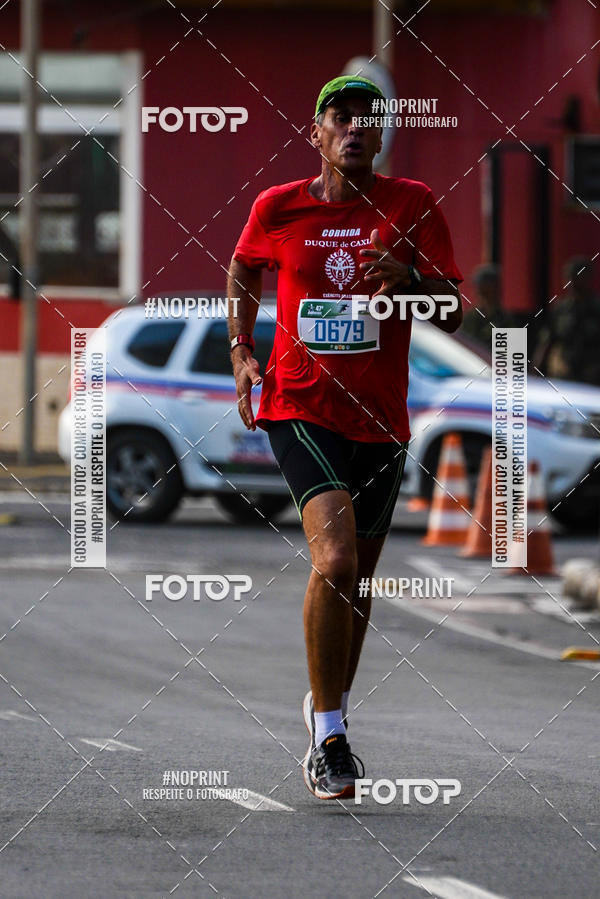 Buy your photos of the event47� CORRIDA DUQUE DE CAXIAS on Fotop