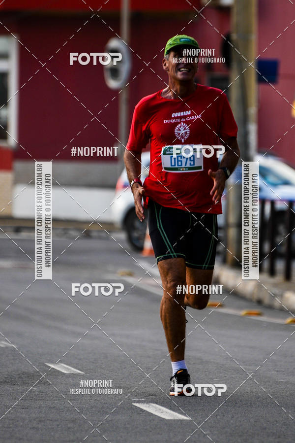 Buy your photos of the event47� CORRIDA DUQUE DE CAXIAS on Fotop