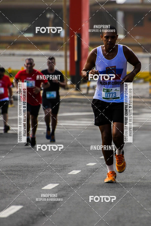 Buy your photos of the event47� CORRIDA DUQUE DE CAXIAS on Fotop