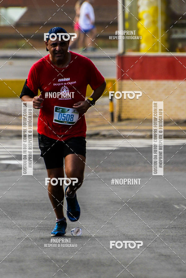 Buy your photos of the event47� CORRIDA DUQUE DE CAXIAS on Fotop