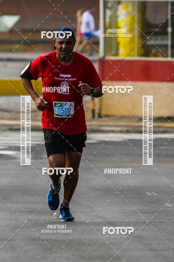 Buy your photos of the event47� CORRIDA DUQUE DE CAXIAS on Fotop
