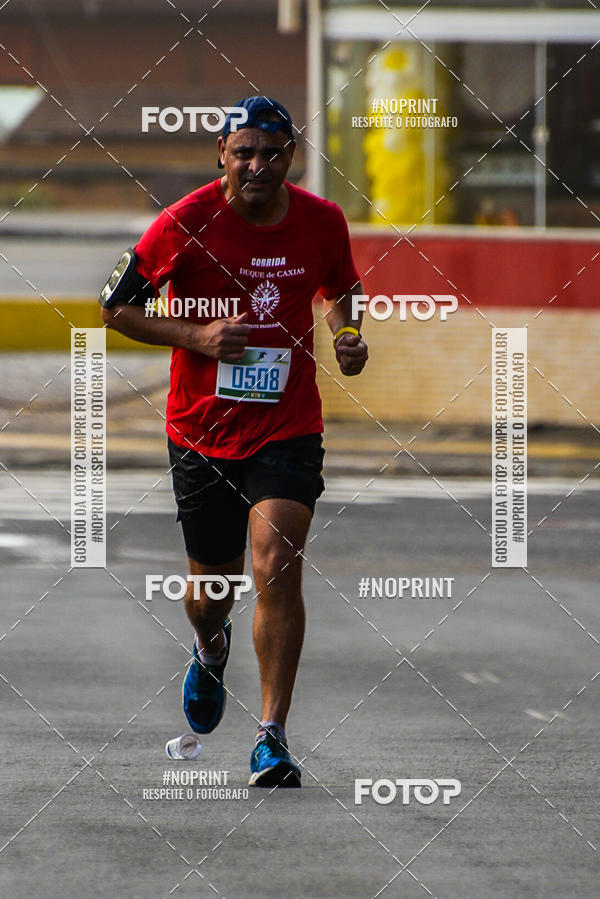 Buy your photos of the event47� CORRIDA DUQUE DE CAXIAS on Fotop