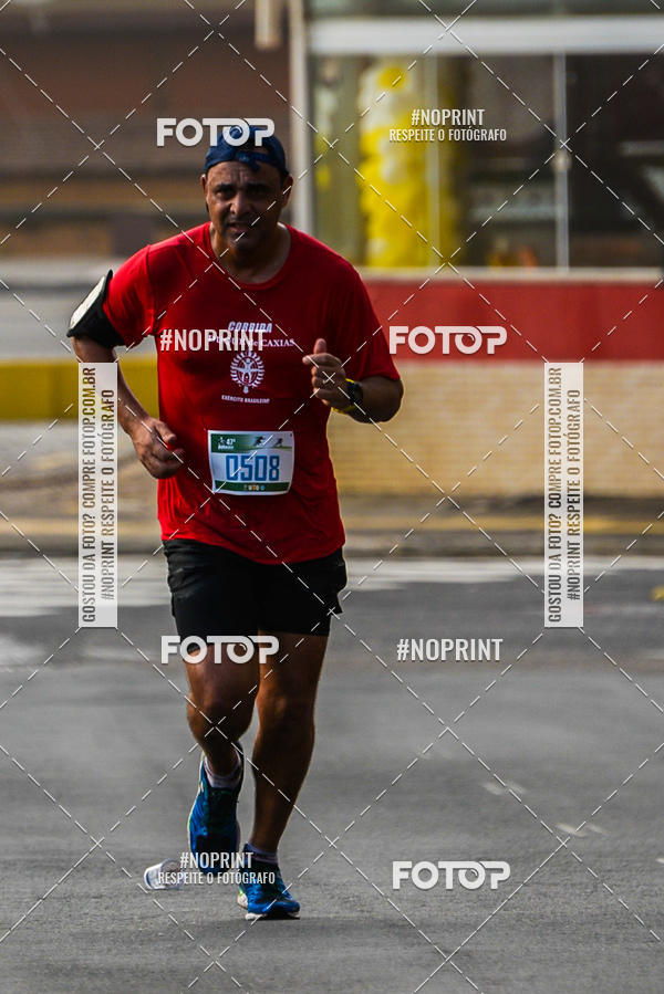 Buy your photos of the event47� CORRIDA DUQUE DE CAXIAS on Fotop