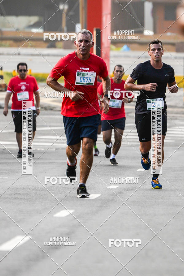 Buy your photos of the event47� CORRIDA DUQUE DE CAXIAS on Fotop