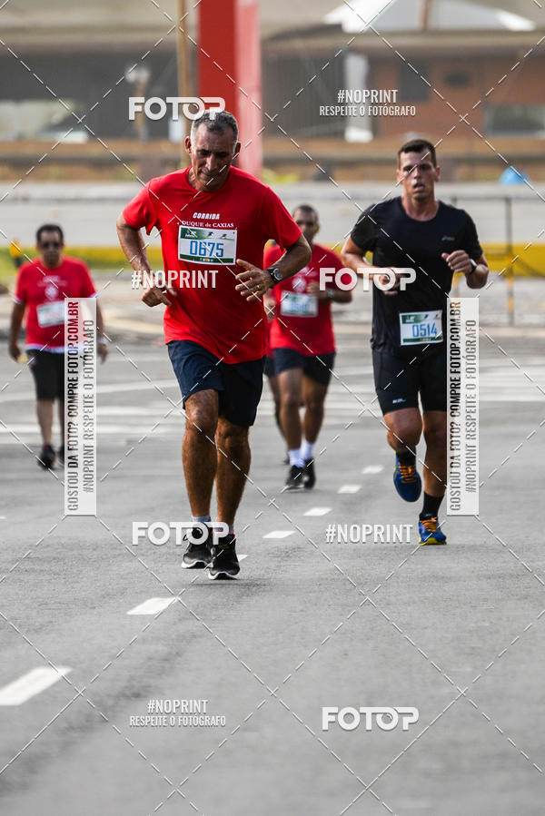 Buy your photos of the event47� CORRIDA DUQUE DE CAXIAS on Fotop