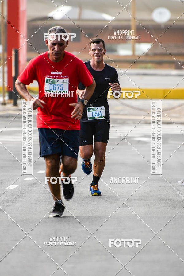 Buy your photos of the event47� CORRIDA DUQUE DE CAXIAS on Fotop