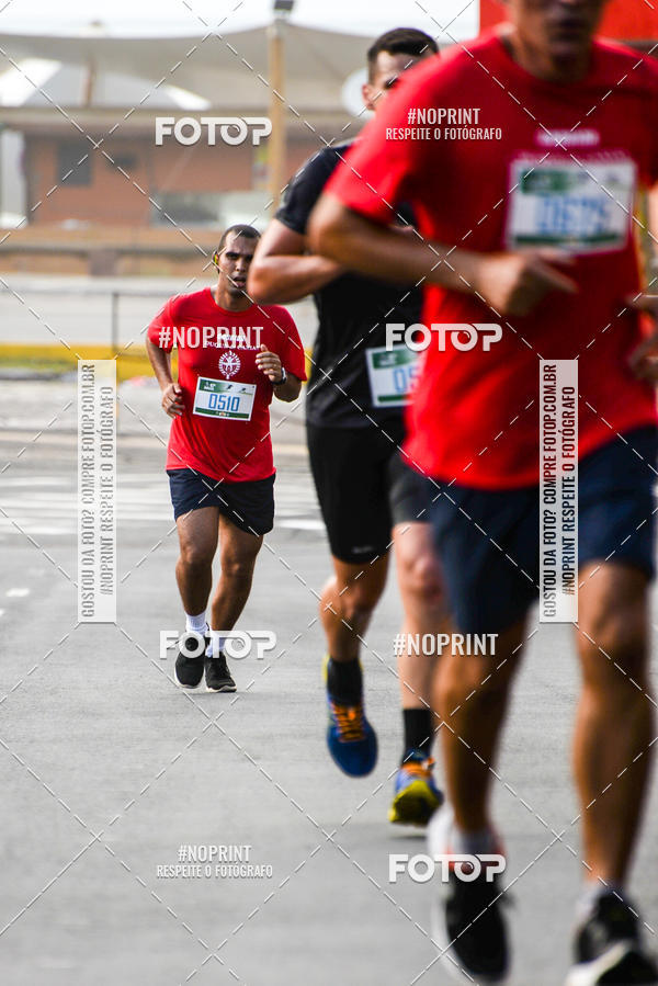 Buy your photos of the event47� CORRIDA DUQUE DE CAXIAS on Fotop