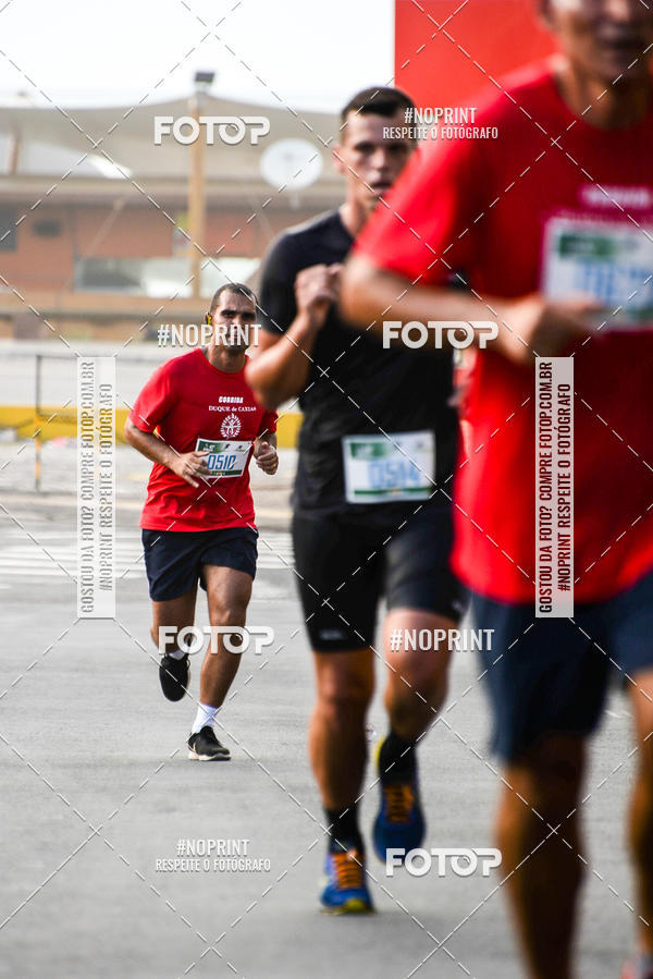 Buy your photos of the event47� CORRIDA DUQUE DE CAXIAS on Fotop