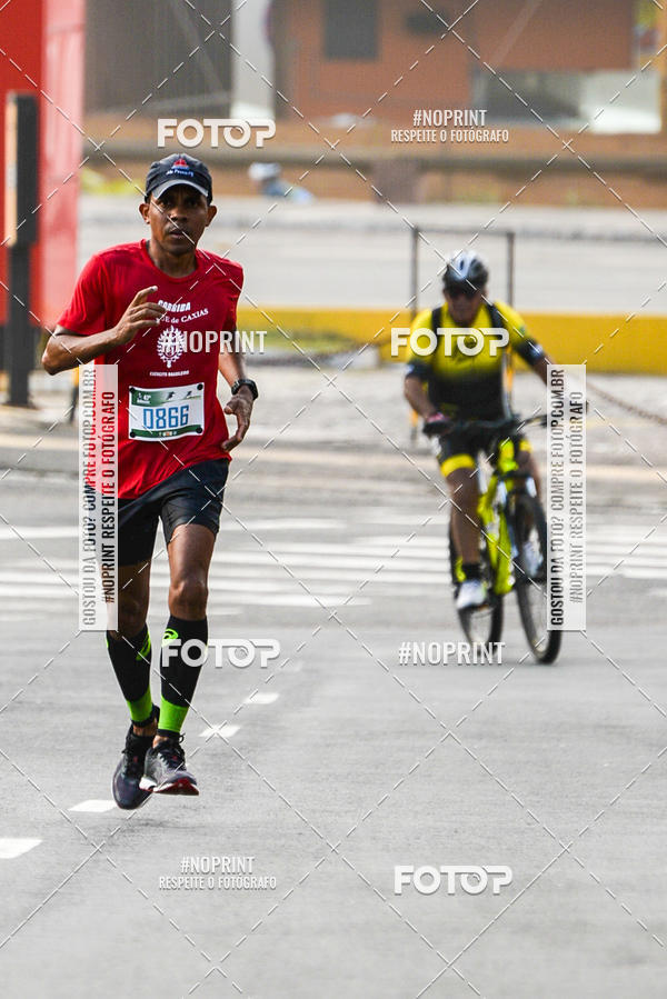 Buy your photos of the event47� CORRIDA DUQUE DE CAXIAS on Fotop