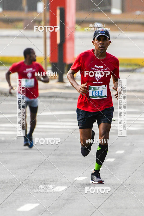 Buy your photos of the event47� CORRIDA DUQUE DE CAXIAS on Fotop