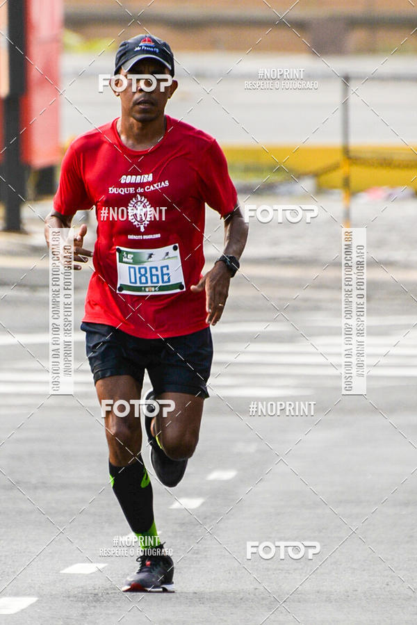 Buy your photos of the event47� CORRIDA DUQUE DE CAXIAS on Fotop