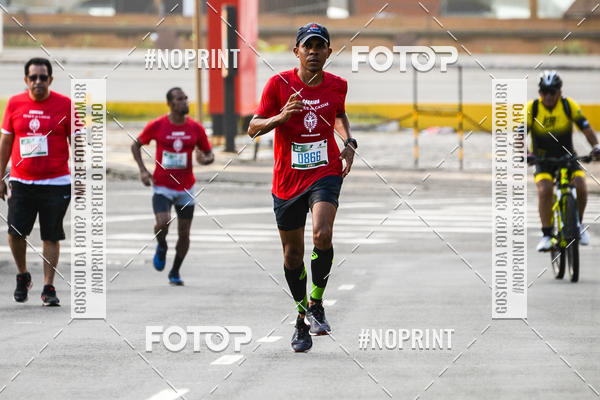Buy your photos of the event47� CORRIDA DUQUE DE CAXIAS on Fotop