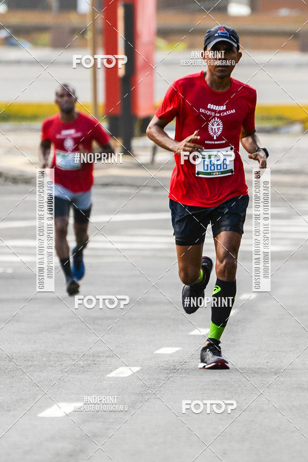 Buy your photos of the event47� CORRIDA DUQUE DE CAXIAS on Fotop