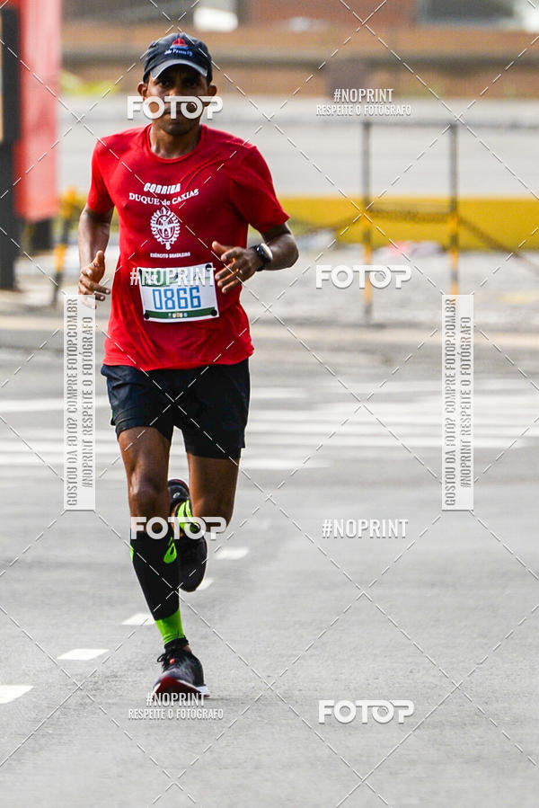 Buy your photos of the event47� CORRIDA DUQUE DE CAXIAS on Fotop