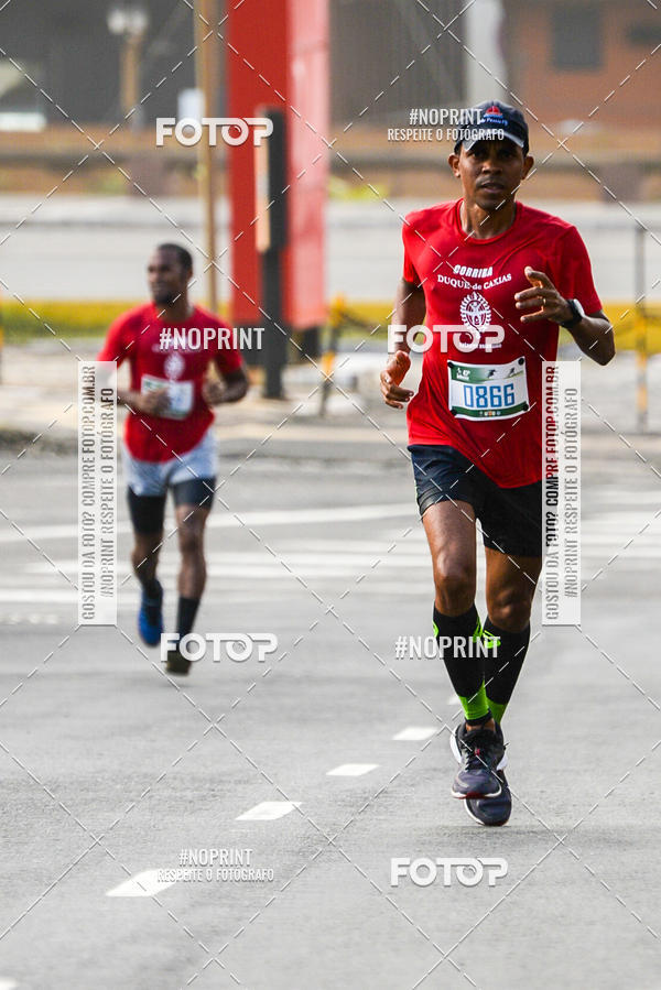 Buy your photos of the event47� CORRIDA DUQUE DE CAXIAS on Fotop