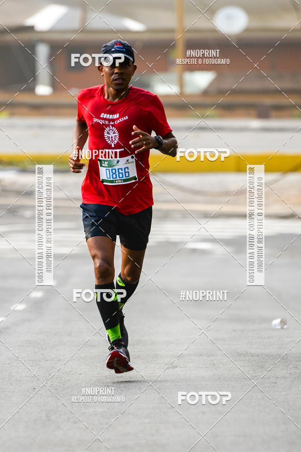 Buy your photos of the event47� CORRIDA DUQUE DE CAXIAS on Fotop