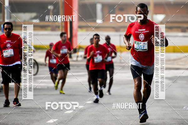 Buy your photos of the event47� CORRIDA DUQUE DE CAXIAS on Fotop