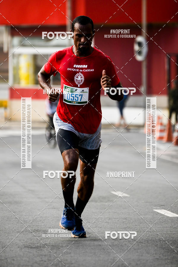 Buy your photos of the event47� CORRIDA DUQUE DE CAXIAS on Fotop