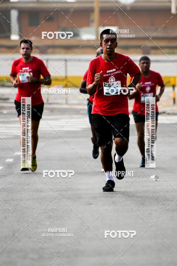 Buy your photos of the event47� CORRIDA DUQUE DE CAXIAS on Fotop