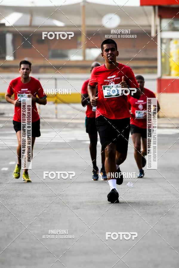 Buy your photos of the event47� CORRIDA DUQUE DE CAXIAS on Fotop