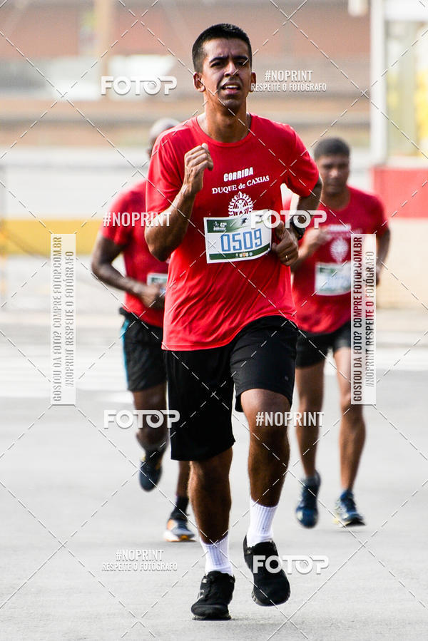 Buy your photos of the event47� CORRIDA DUQUE DE CAXIAS on Fotop