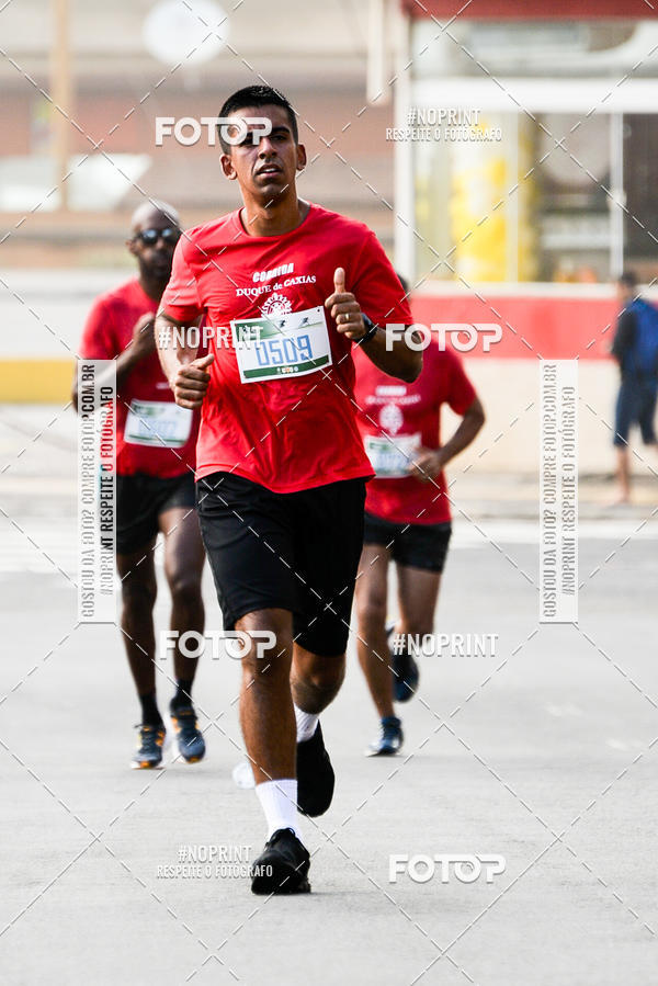 Buy your photos of the event47� CORRIDA DUQUE DE CAXIAS on Fotop