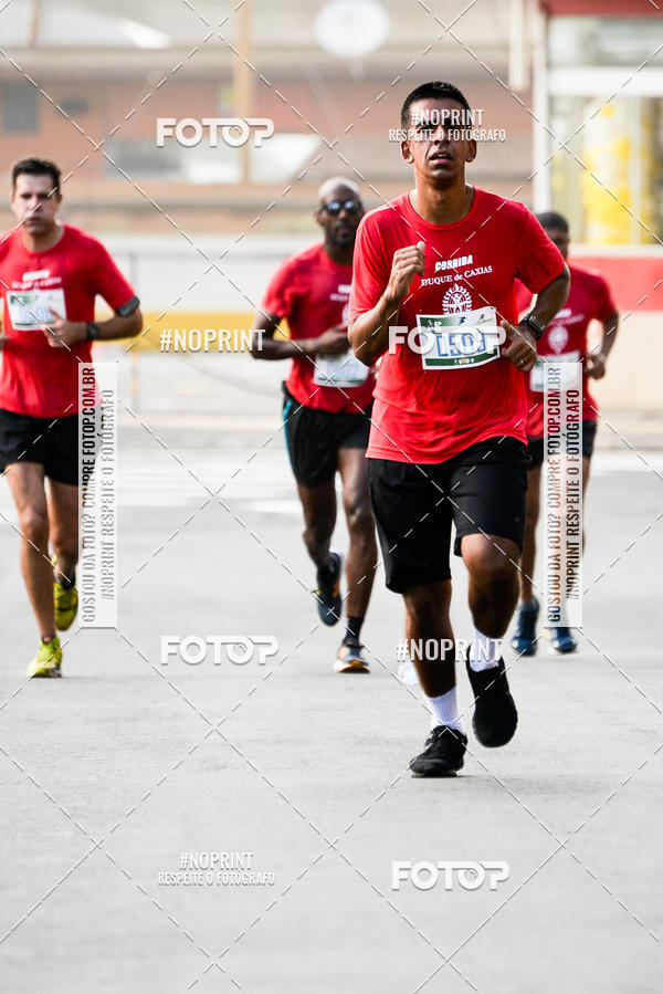 Buy your photos of the event47� CORRIDA DUQUE DE CAXIAS on Fotop