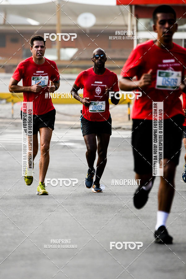 Buy your photos of the event47� CORRIDA DUQUE DE CAXIAS on Fotop