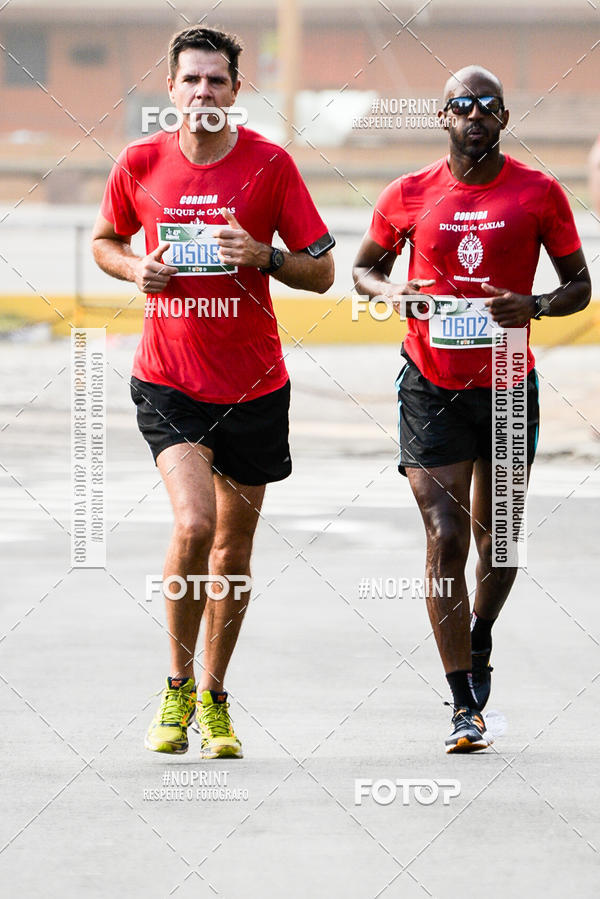 Buy your photos of the event47� CORRIDA DUQUE DE CAXIAS on Fotop