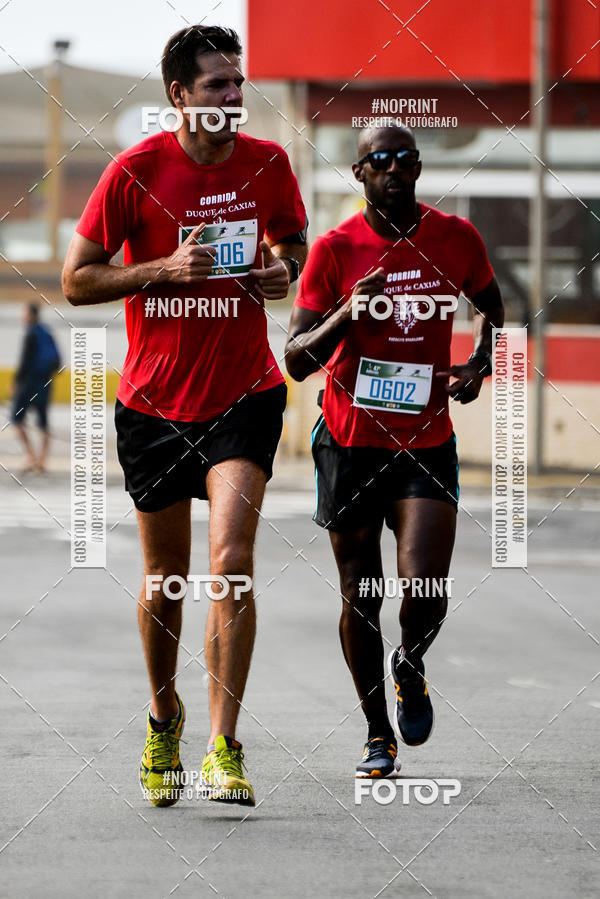 Buy your photos of the event47� CORRIDA DUQUE DE CAXIAS on Fotop