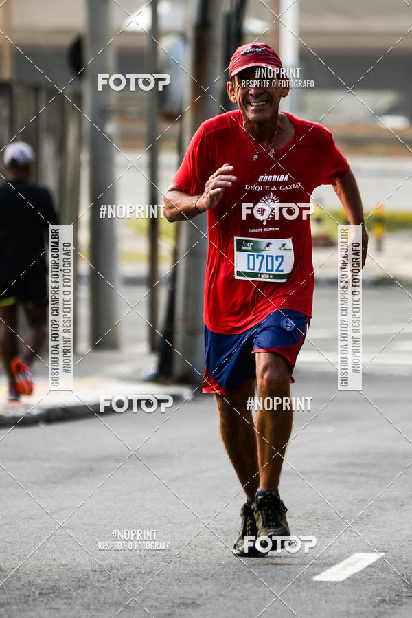 Buy your photos of the event47� CORRIDA DUQUE DE CAXIAS on Fotop