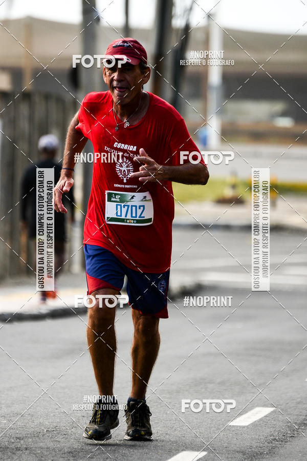 Buy your photos of the event47� CORRIDA DUQUE DE CAXIAS on Fotop
